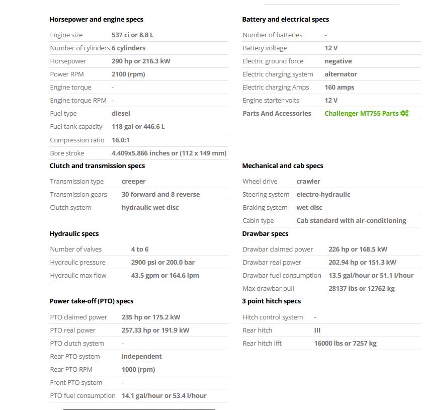 ./imagenes/INVOICE/2019/16244/MT755 CHALLENGER SPCS.JPG